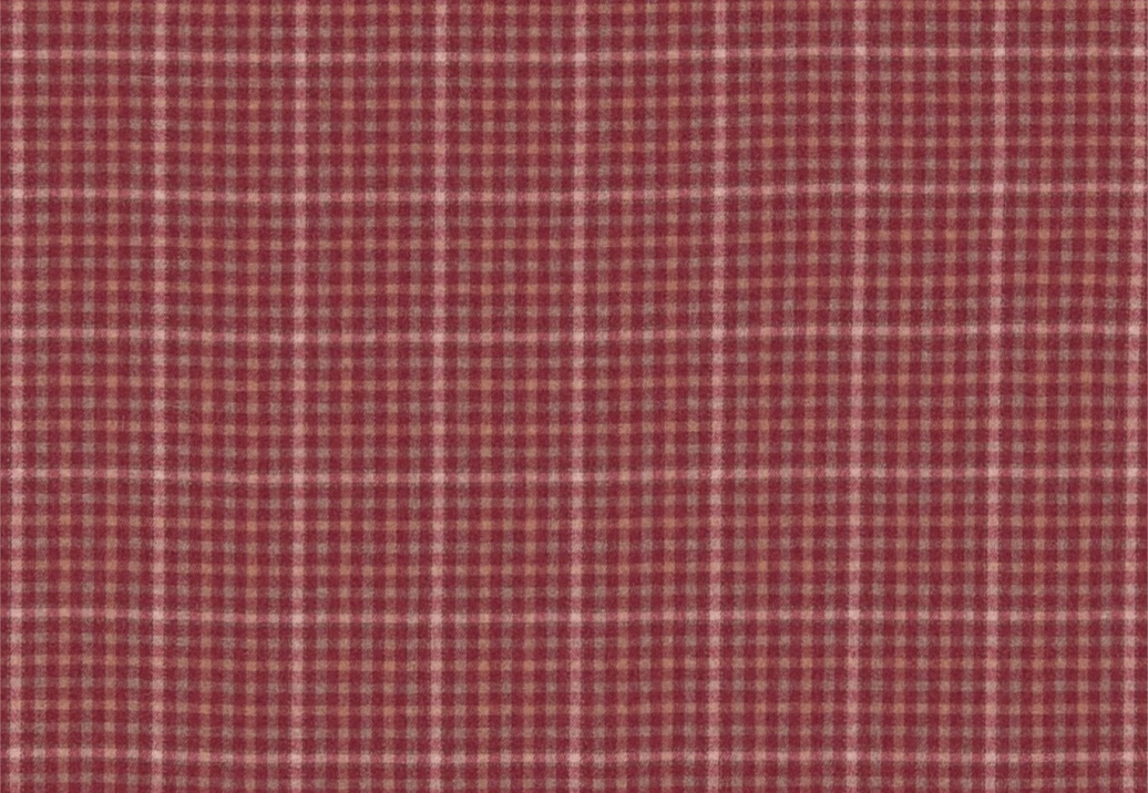 Ткань Sanderson Byron Wools 233262
