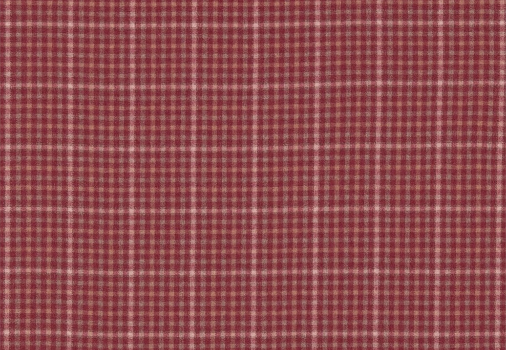 Ткань Sanderson Byron Wools 233262