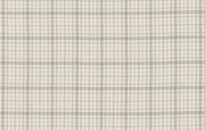 Английская ткань Sanderson, коллекция Byron Wools, артикул 233261
