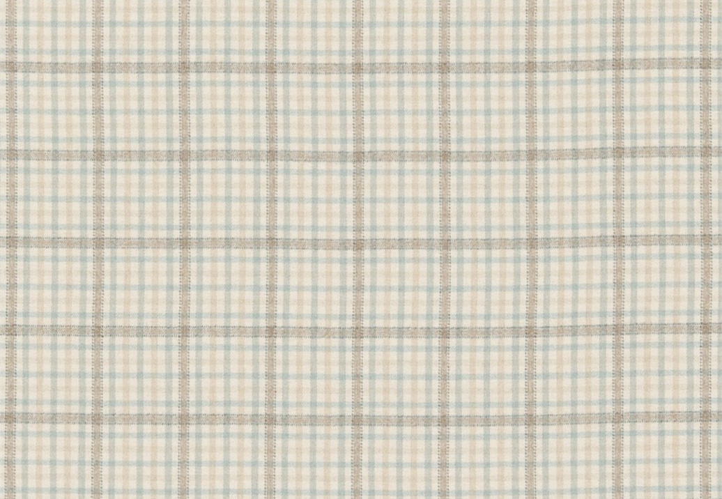 Ткань Sanderson Byron Wools 233261