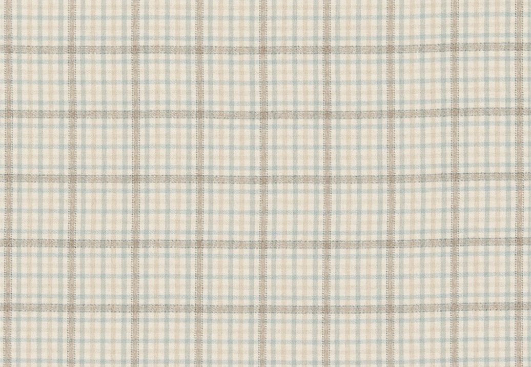 Ткань Sanderson Byron Wools 233261