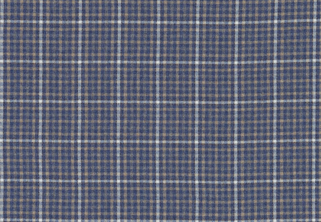 Ткань Sanderson Byron Wools 233259