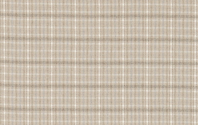 Английская ткань Sanderson, коллекция Byron Wools, артикул 233260