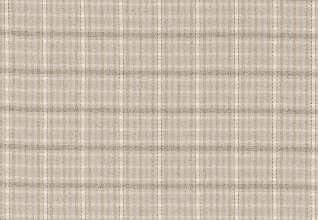 Ткань Sanderson Byron Wools 233260