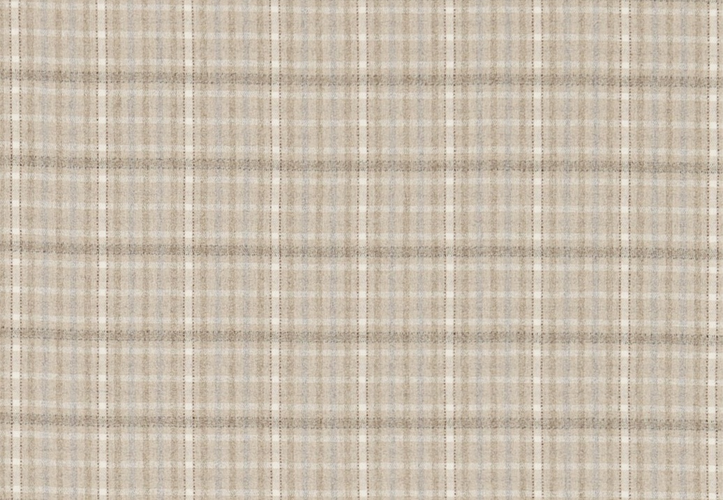 Ткань Sanderson Byron Wools 233260