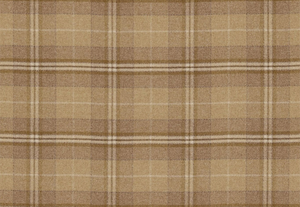 Ткань Sanderson Byron Wools 233251