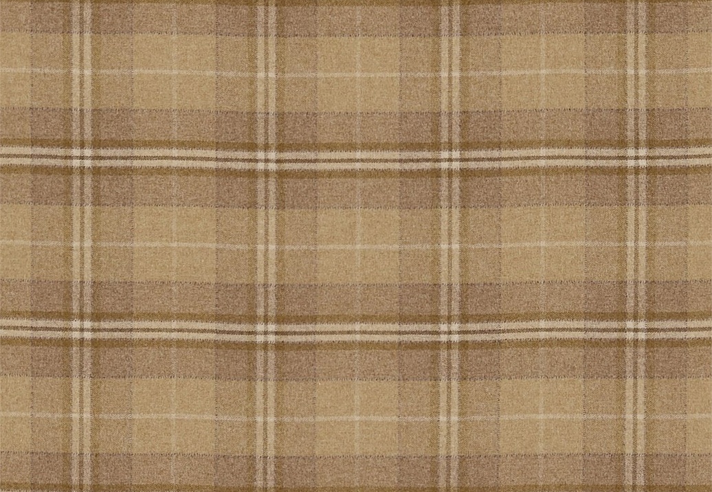 Ткань Sanderson Byron Wools 233251