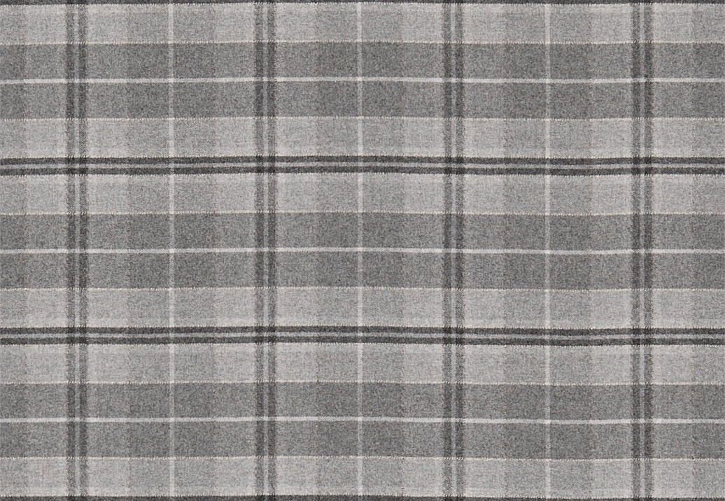 Ткань Sanderson Byron Wools 233249