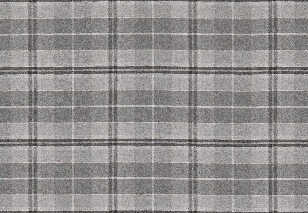 Ткань Sanderson Byron Wools 233249