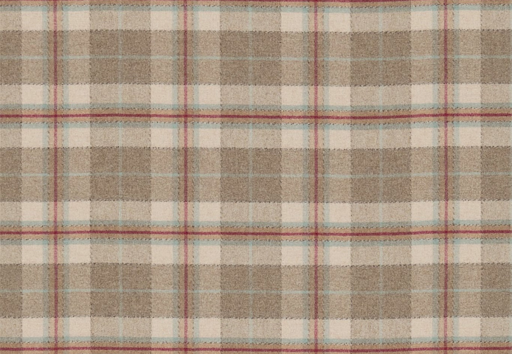 Ткань Sanderson Byron Wools 233250