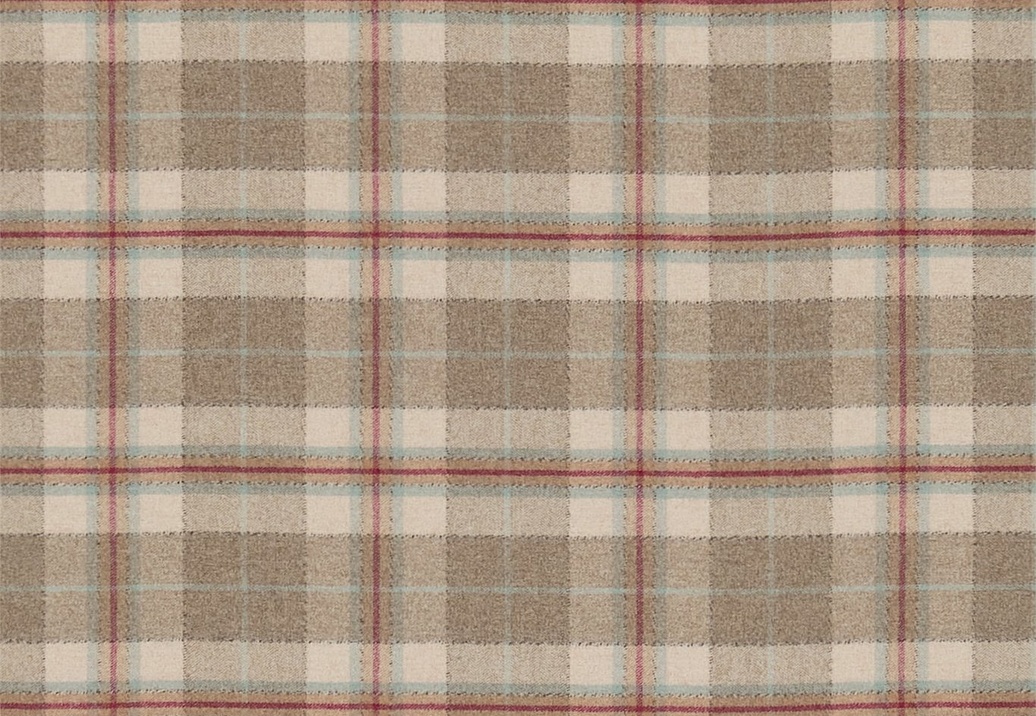 Ткань Sanderson Byron Wools 233250