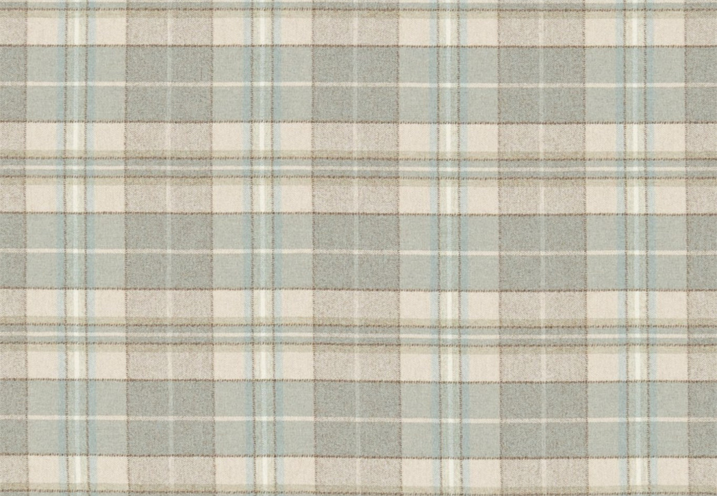 Ткань Sanderson Byron Wools 233248