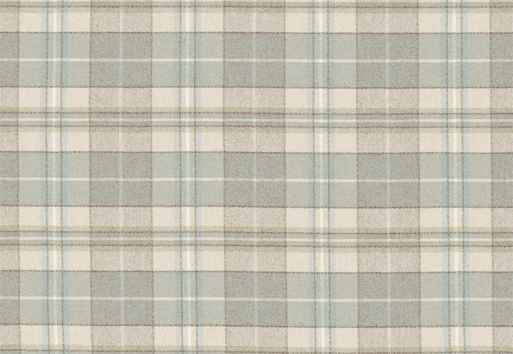 Ткань Sanderson Byron Wools 233248