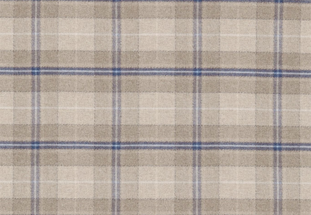 Ткань Sanderson Byron Wools 233246