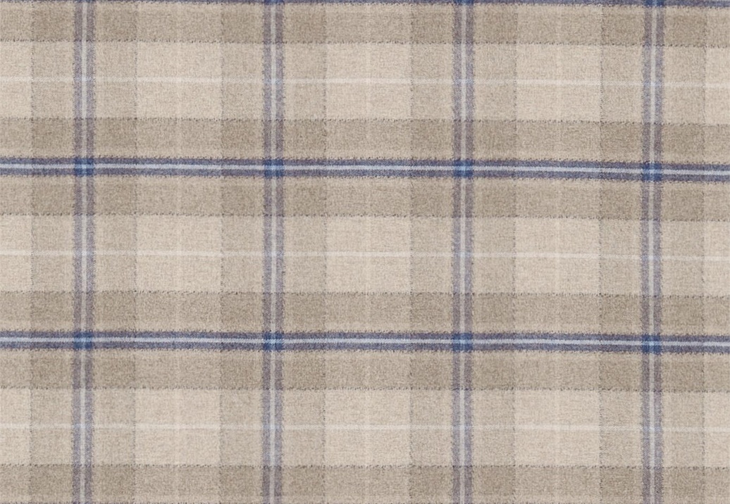 Ткань Sanderson Byron Wools 233246