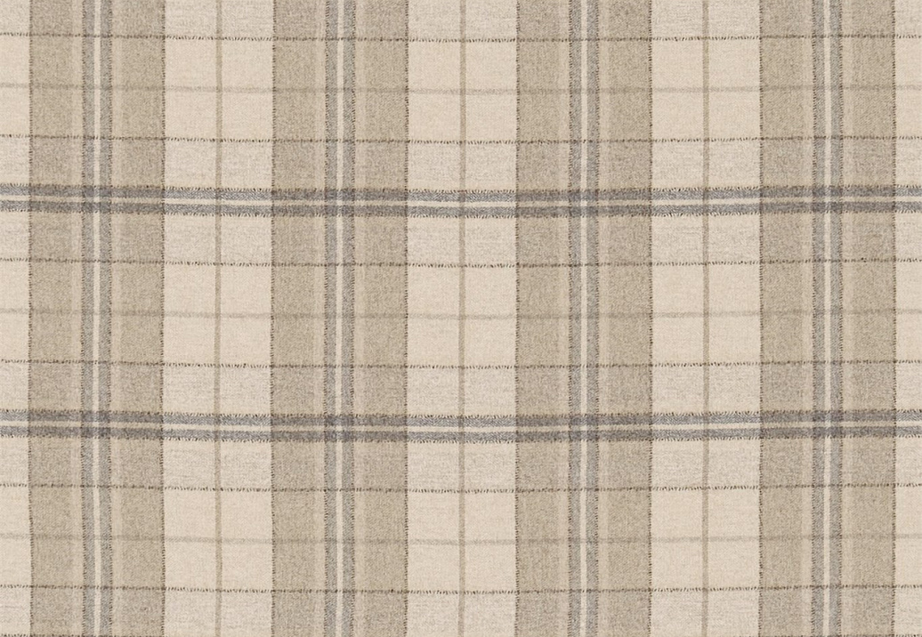 Ткань Sanderson Byron Wools 233247