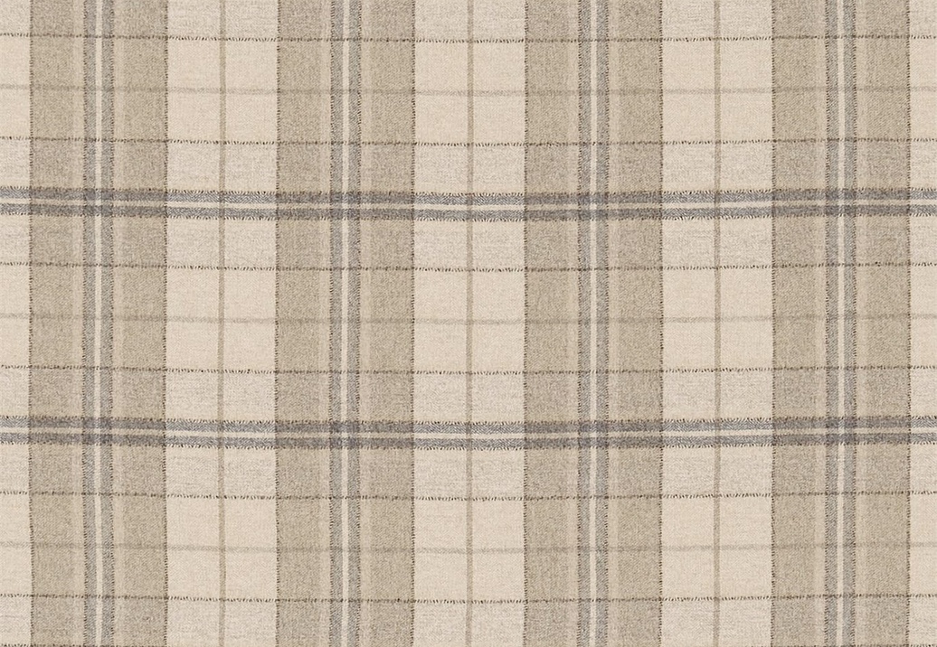 Ткань Sanderson Byron Wools 233247