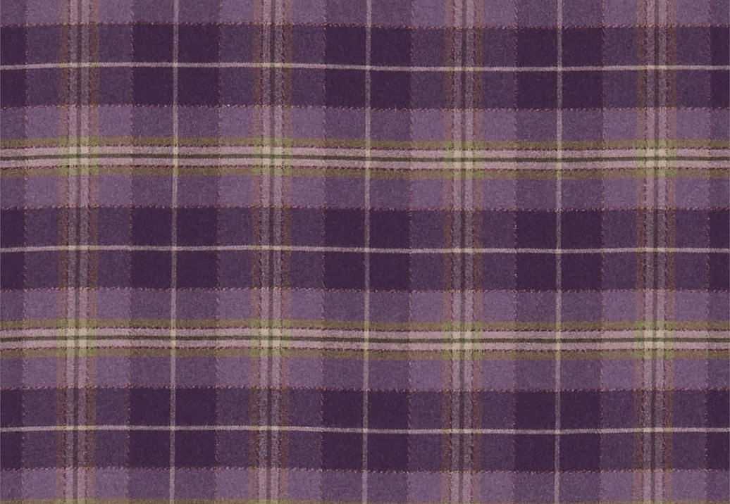 Ткань Sanderson Byron Wools 233245