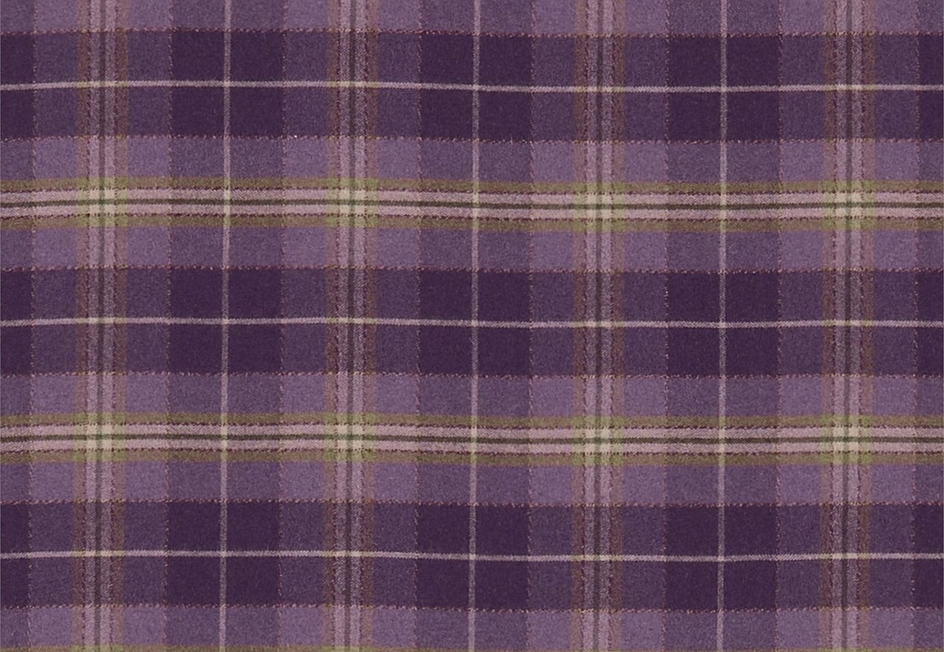 Ткань Sanderson Byron Wools 233245