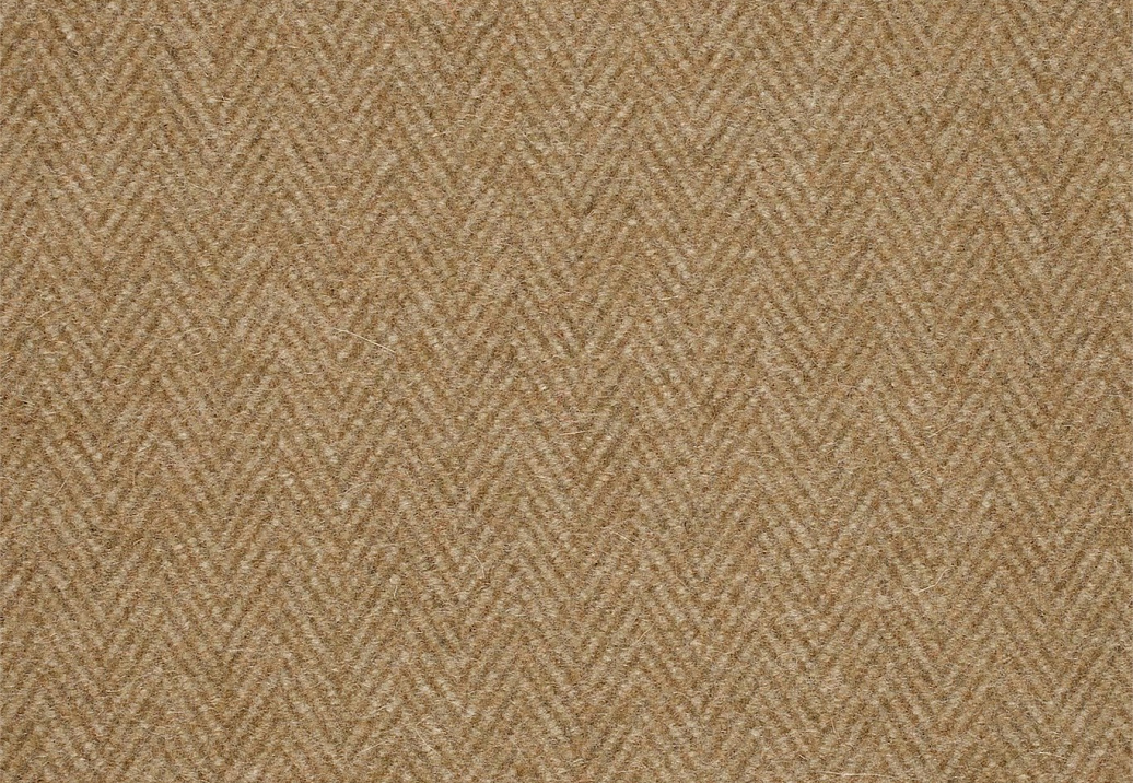 Ткань Sanderson Byron Wools 233238