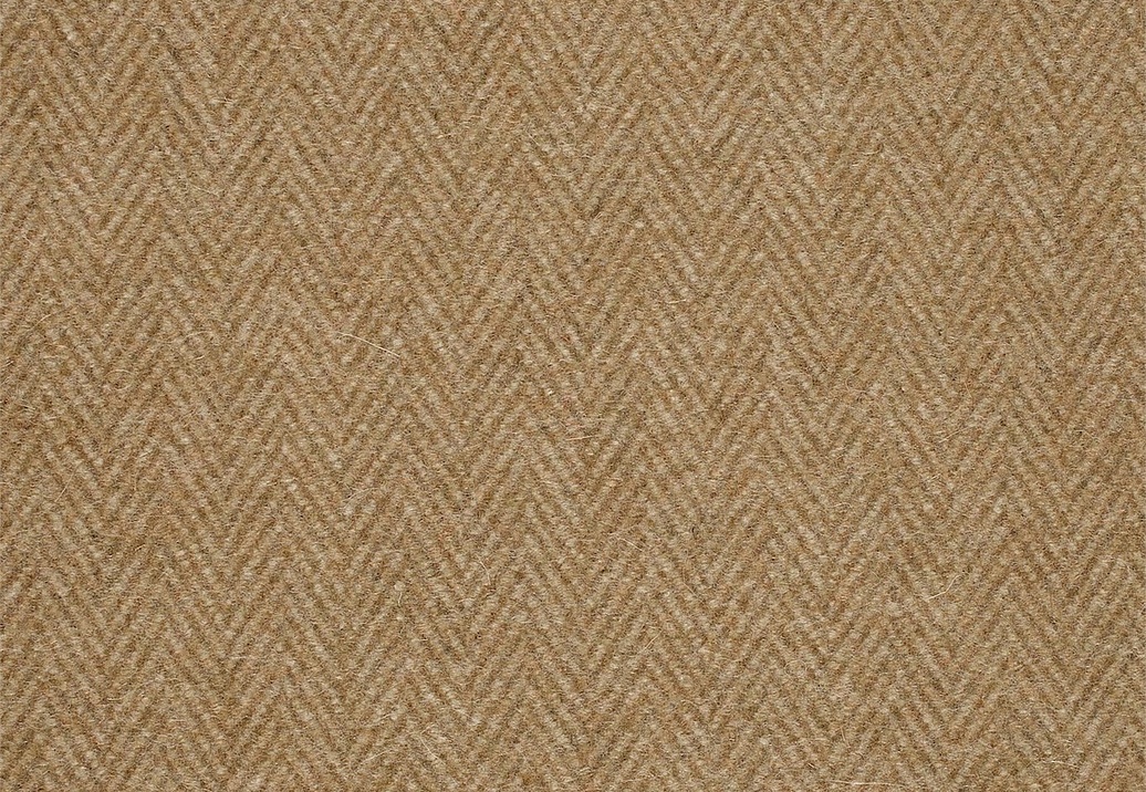 Ткань Sanderson Byron Wools 233238
