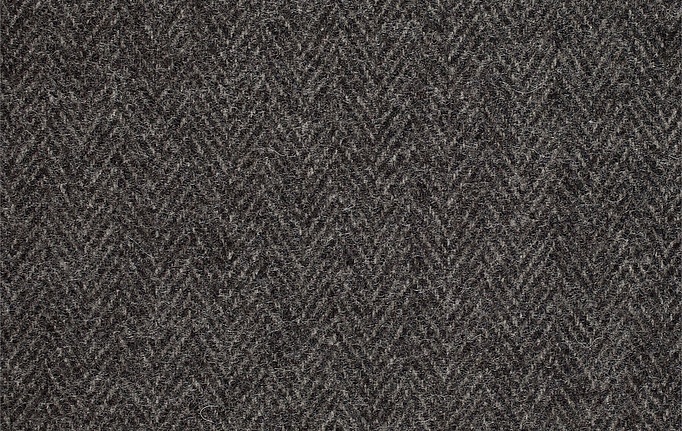 Английская ткань Sanderson, коллекция Byron Wools, артикул 233237