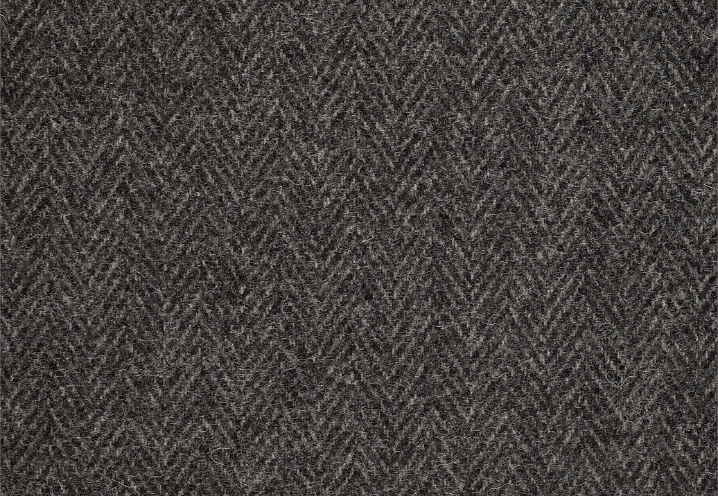 Ткань Sanderson Byron Wools 233237