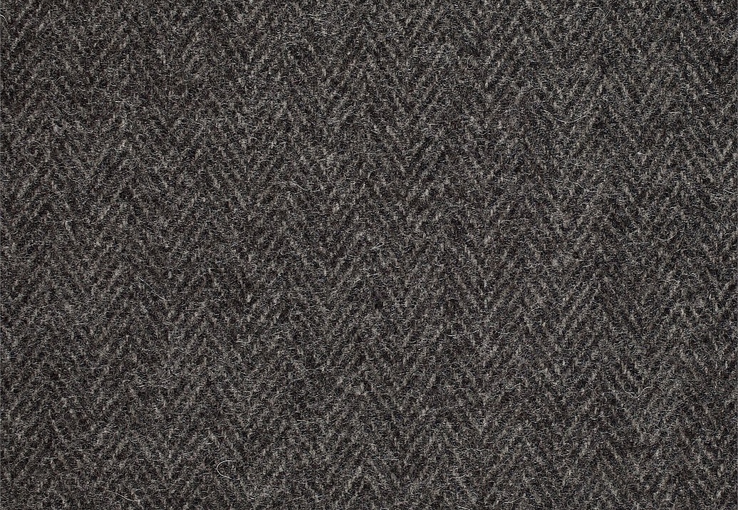 Ткань Sanderson Byron Wools 233237
