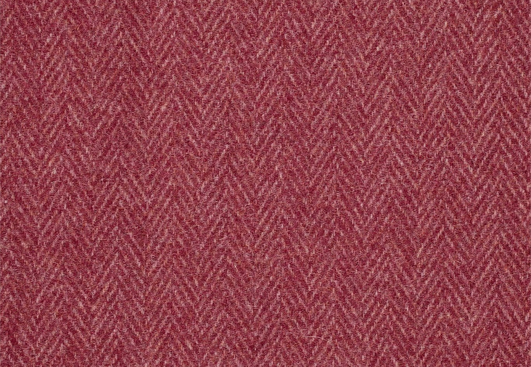 Ткань Sanderson Byron Wools 233236