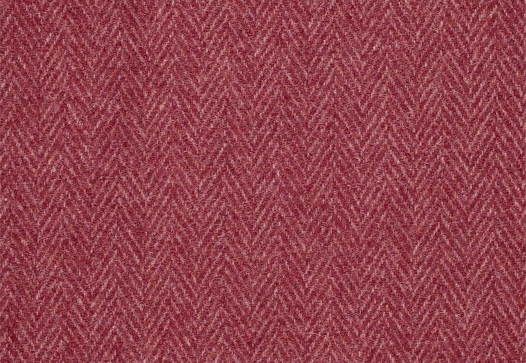 Ткань Sanderson Byron Wools 233236