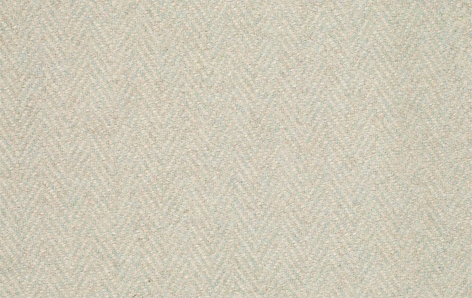 Английская ткань Sanderson, коллекция Byron Wools, артикул 233235