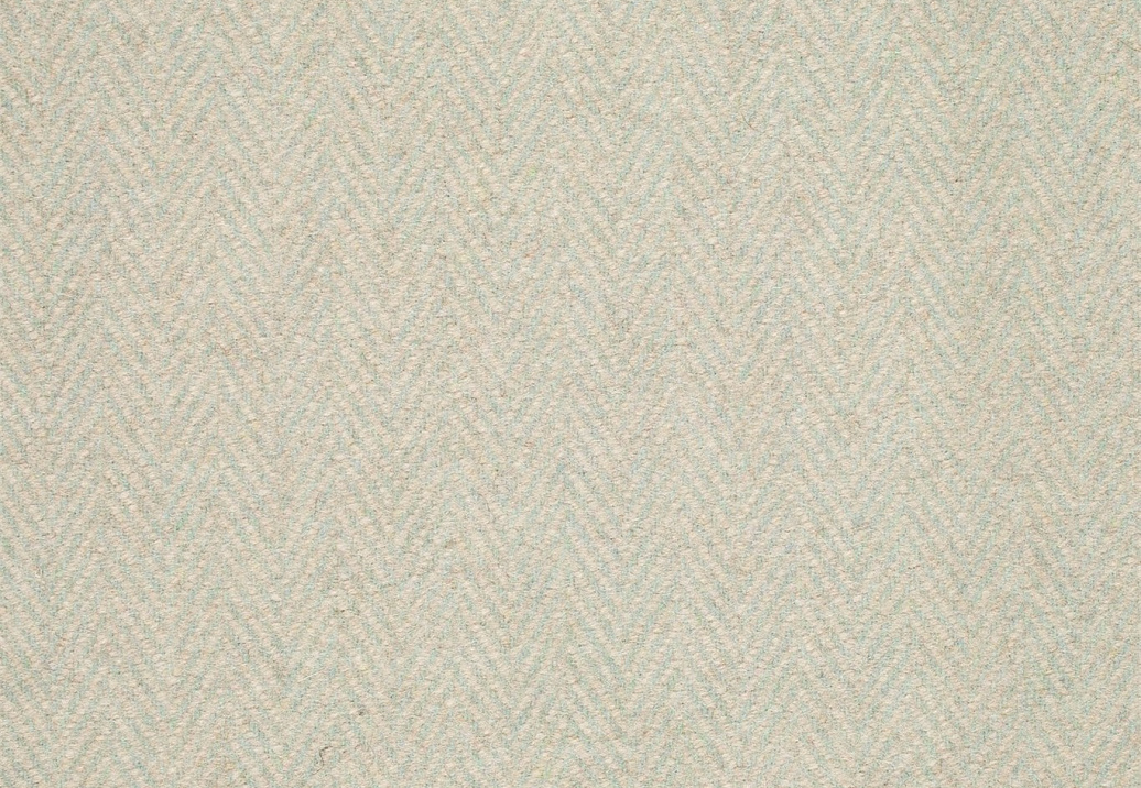Ткань Sanderson Byron Wools 233235