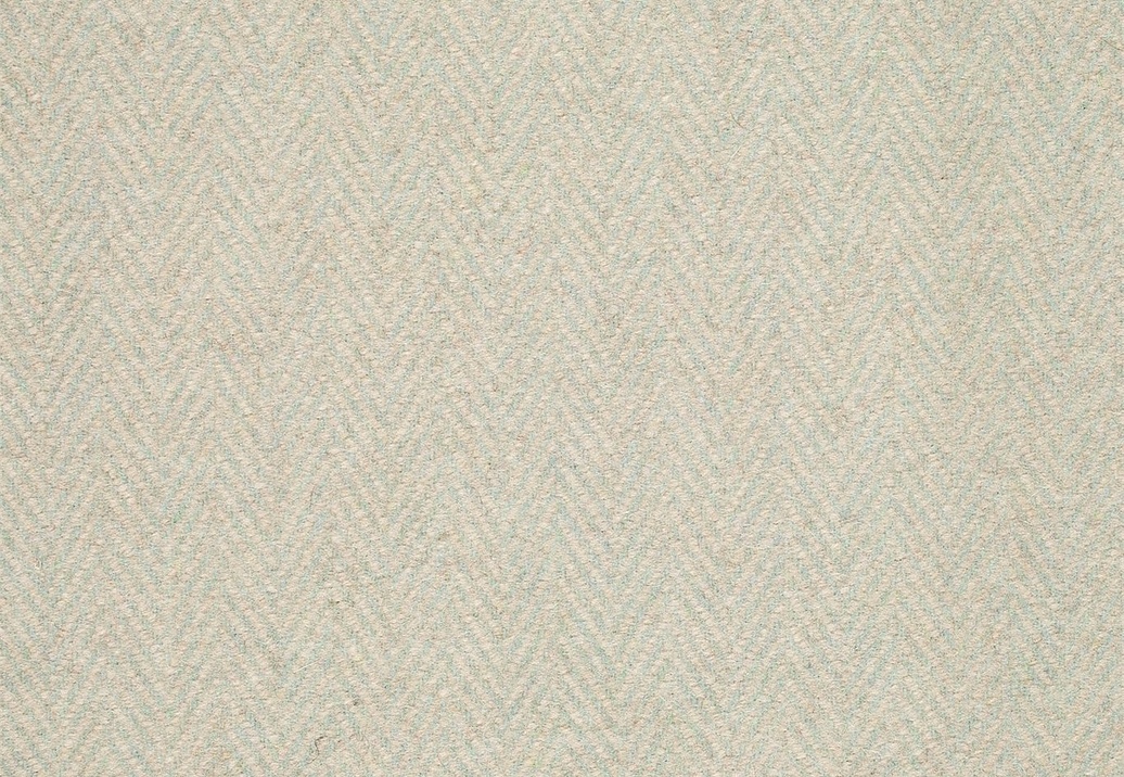 Ткань Sanderson Byron Wools 233235