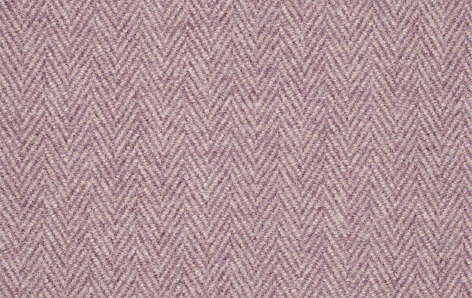 Английская ткань Sanderson, коллекция Byron Wools, артикул 233232