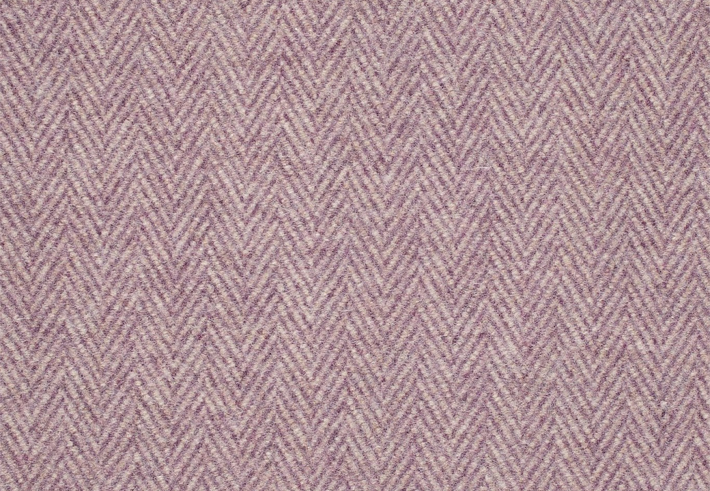 Ткань Sanderson Byron Wools 233232