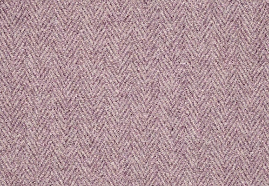 Ткань Sanderson Byron Wools 233232