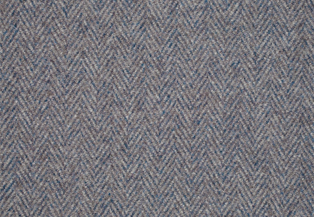 Ткань Sanderson Byron Wools 233233