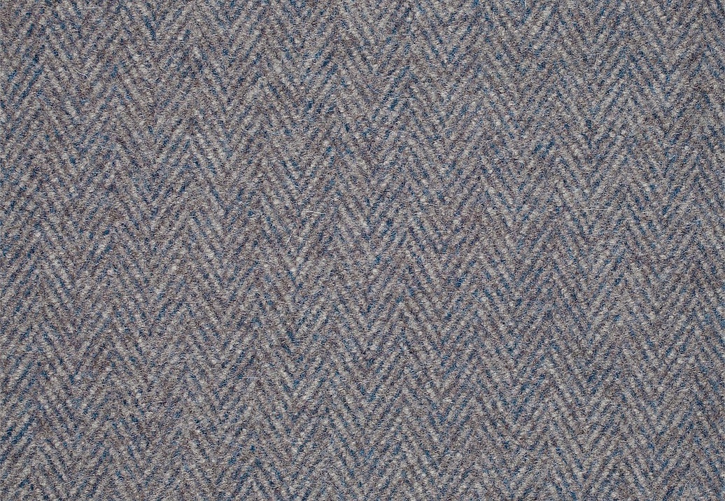 Ткань Sanderson Byron Wools 233233