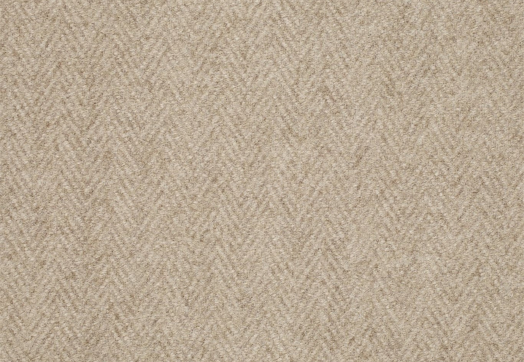 Ткань Sanderson Byron Wools 233234