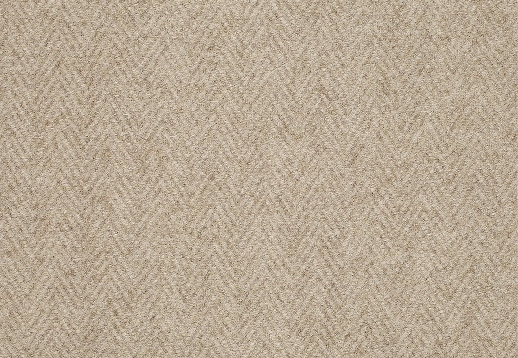 Ткань Sanderson Byron Wools 233234