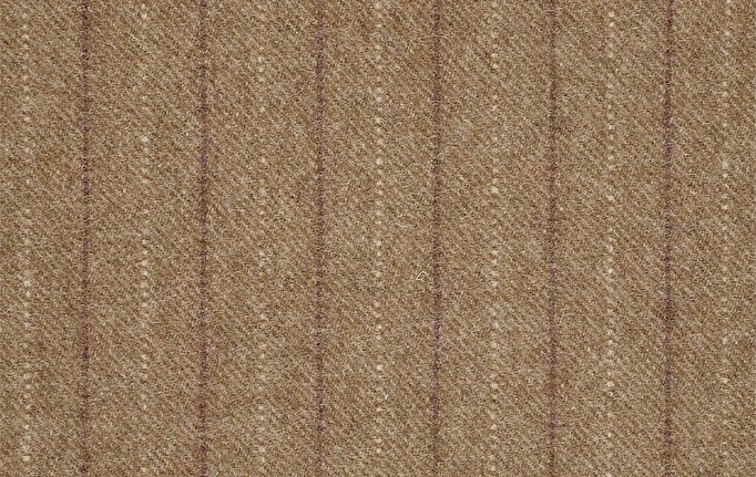 Английская ткань Sanderson, коллекция Byron Wools, артикул 233257