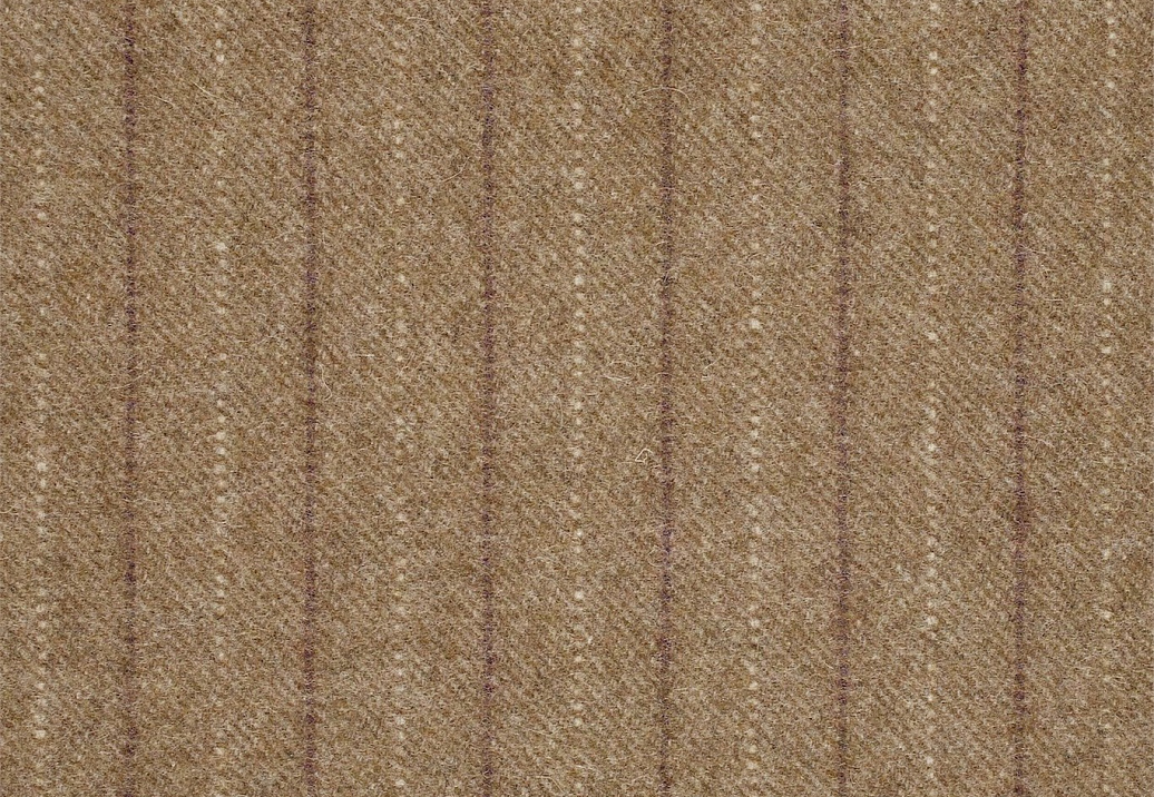Ткань Sanderson Byron Wools 233257