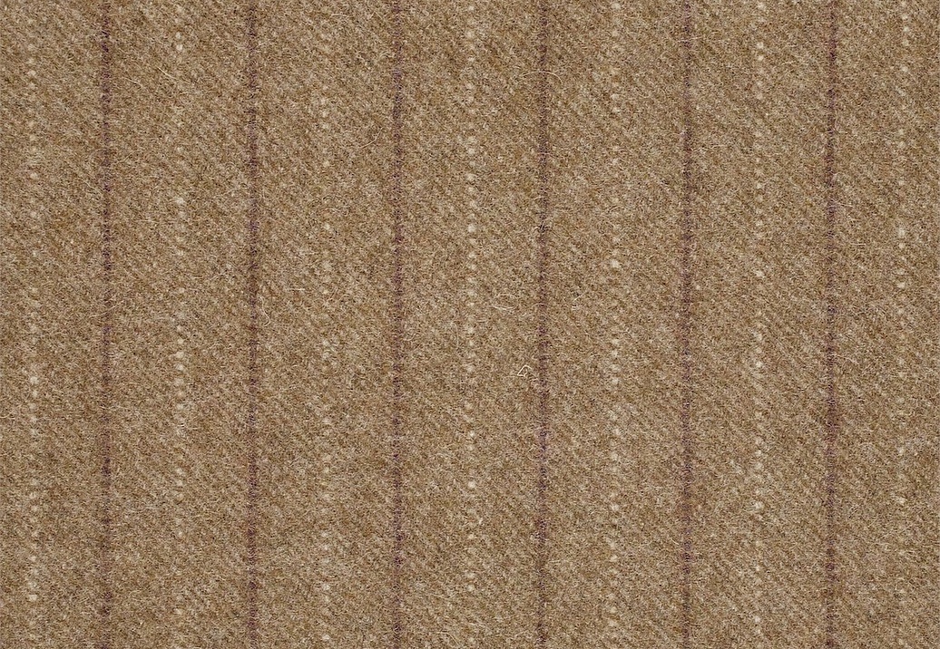 Ткань Sanderson Byron Wools 233257