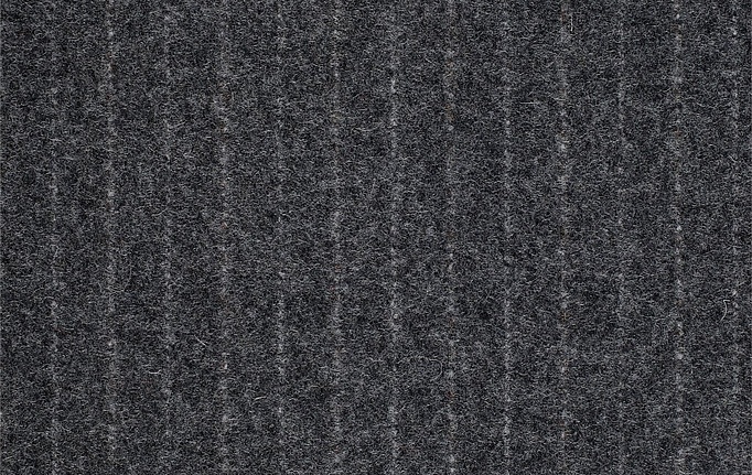 Английская ткань Sanderson, коллекция Byron Wools, артикул 233255