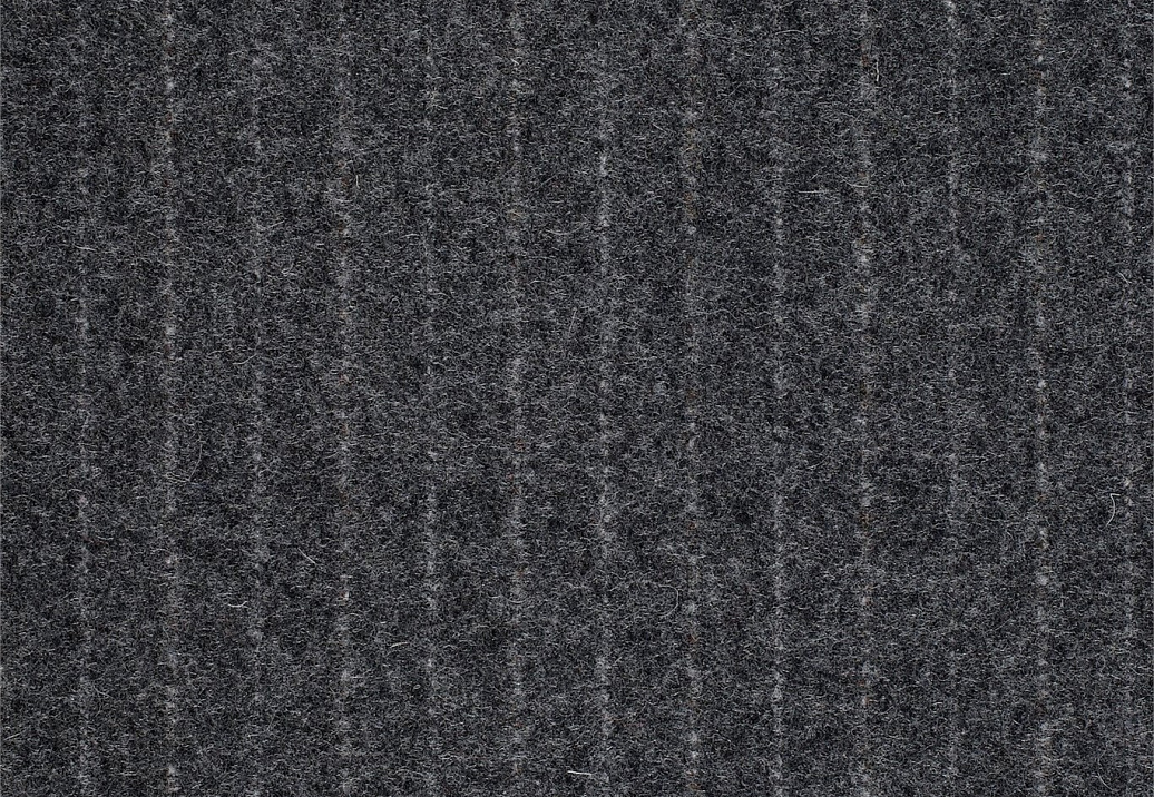 Ткань Sanderson Byron Wools 233255