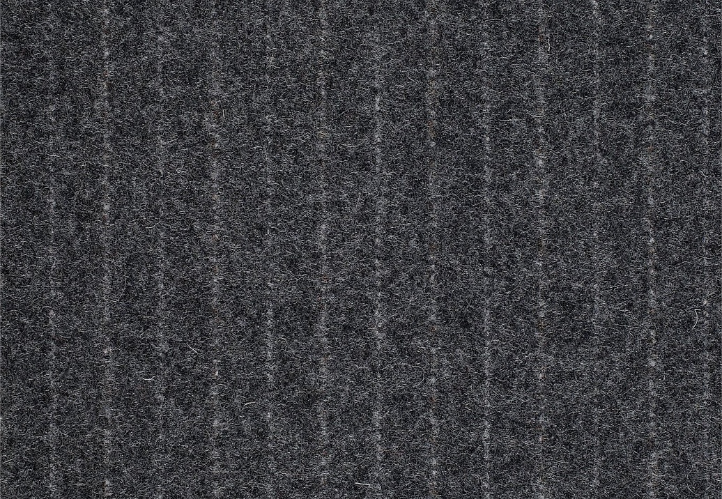 Ткань Sanderson Byron Wools 233255