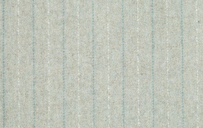 Английская ткань Sanderson, коллекция Byron Wools, артикул 233254