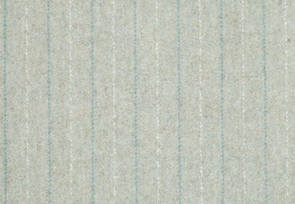 Ткань Sanderson Byron Wools 233254