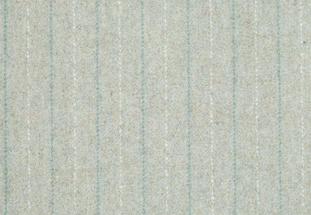 Ткань Sanderson Byron Wools 233254