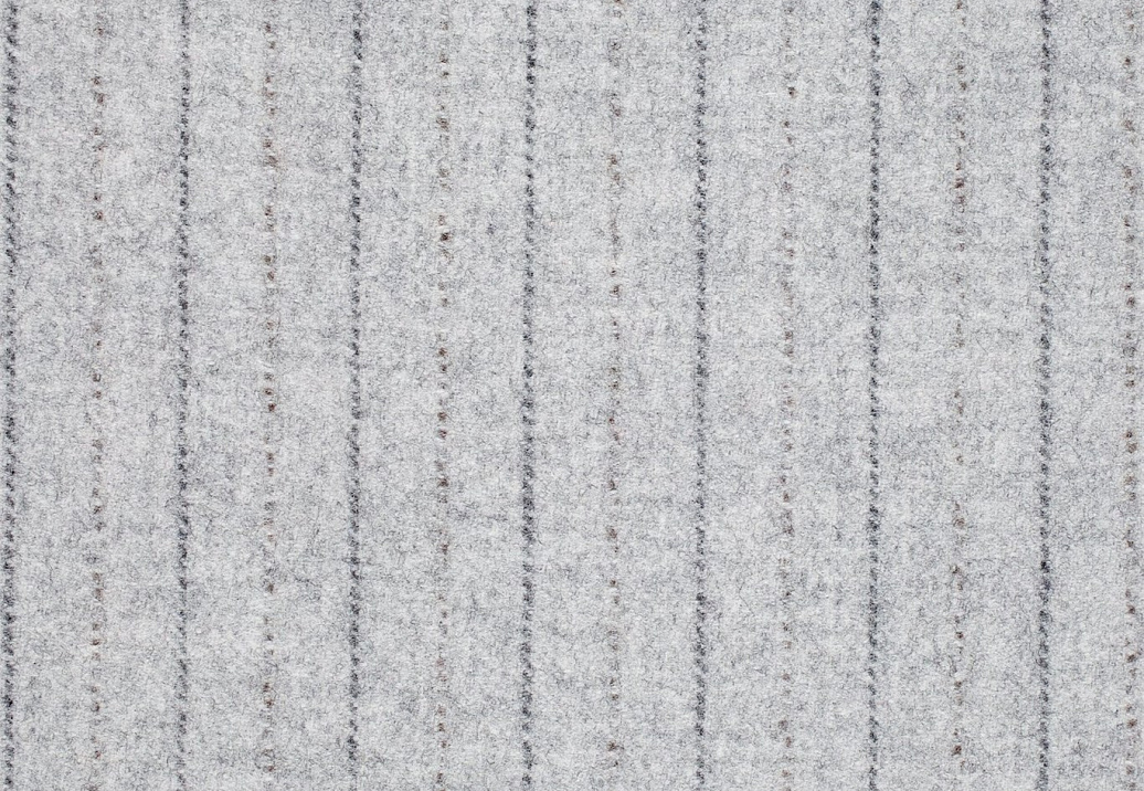 Ткань Sanderson Byron Wools 233256